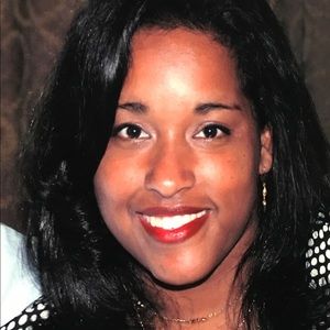 Meet your Posher, Aimee